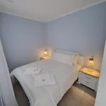 Tatil Evi Casa Do Mar - Azores