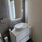 Casa Do Mar - Azores