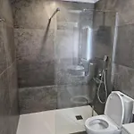 Casa Do Mar - Azores Tatil Evi