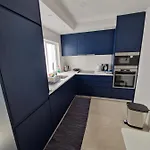 Casa Do Mar - Azores Tatil Evi Ribeira Quente