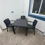 Casa Do Mar - Azores Tatil Evi *