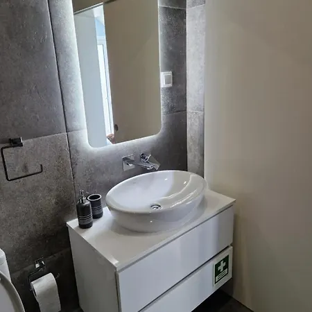 Casa Do Mar - Azores