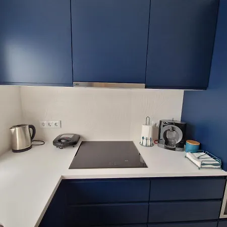 Holiday home Casa Do Mar - Azores *