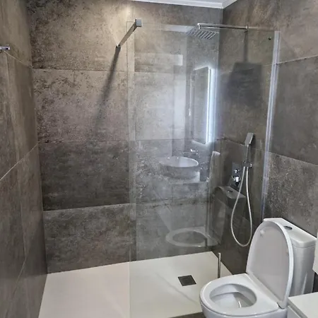 Casa Do Mar - Azores Holiday home