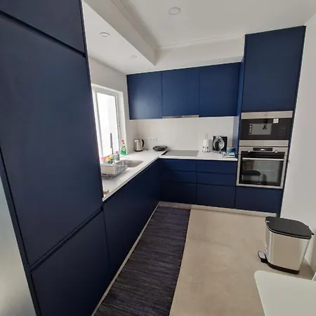 Casa Do Mar - Azores Holiday home Ribeira Quente