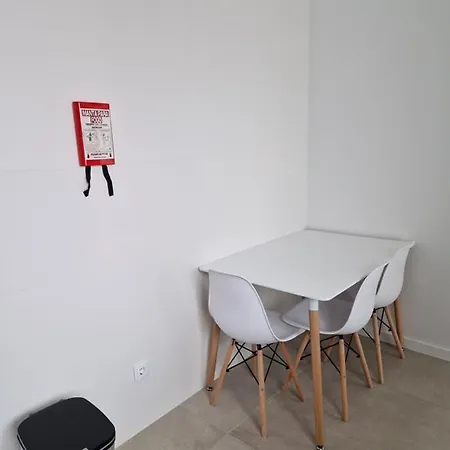 Holiday home Casa Do Mar - Azores *