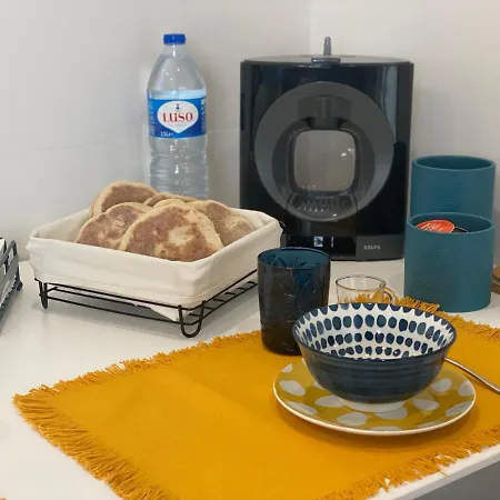 Casa Do Mar - Azores *