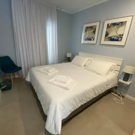 Casa Do Mar - Azores * Ribeira Quente