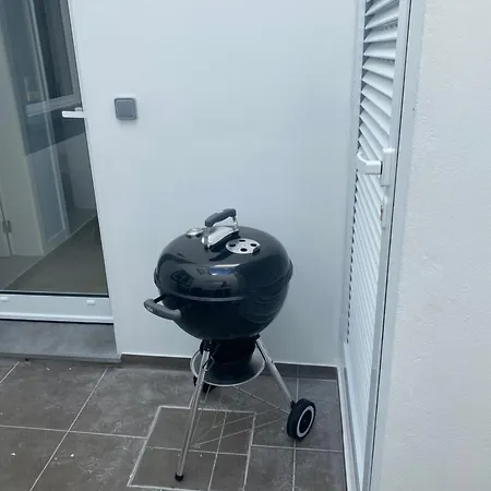 Casa Do Mar - Azores Holiday home *