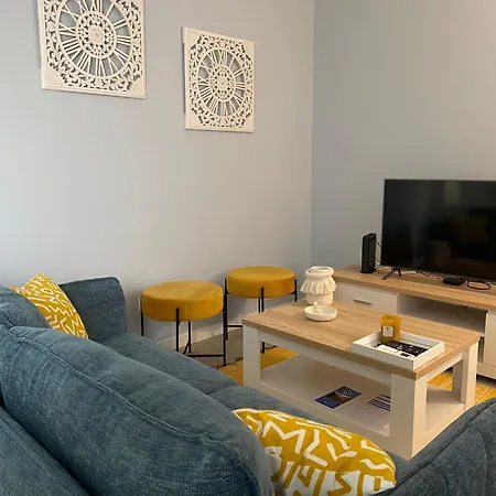 Holiday home Casa Do Mar - Azores Ribeira Quente