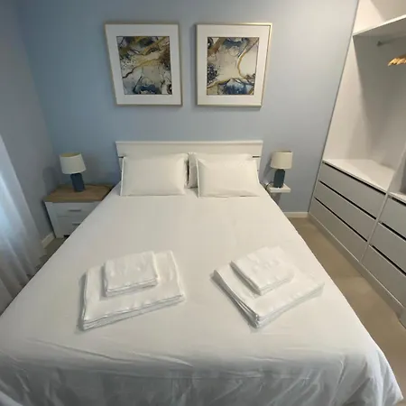 Casa Do Mar - Azores Holiday home