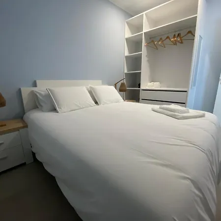 Casa Do Mar - Azores Tatil Evi